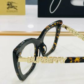 Picture of Burberry Optical Glasses _SKUfw55827573fw